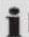CLATRONIC BS 1304 P - NOTA: - 1