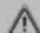 CLATRONIC BS 1304 P - General Notes - 1