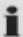 CLATRONIC BS 1304 P - LET OP: - 1