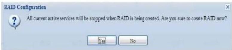 Thecus Thecus N12850 - REMARQU - 5