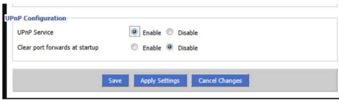 Thecus Thecus N12850 - SSH (SSH) - 4