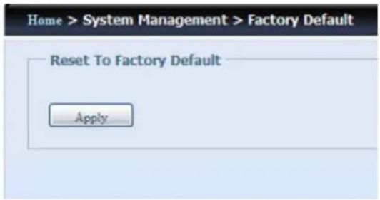 Thecus Thecus N12850 - Factory Default (Défaut d'usine) - 2