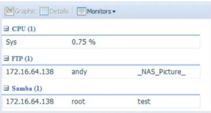 Thecus Thecus N12850 - REMARQUE - 2