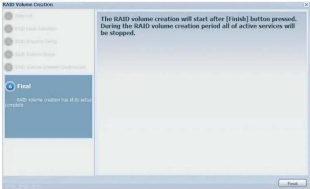 Thecus Thecus N12850 - REMARQU - 6