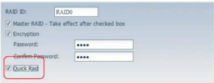 Thecus Thecus N12850 - REMARQU - 2