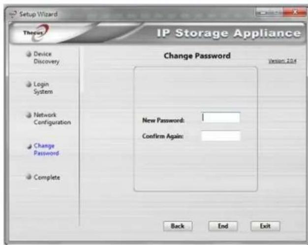 Thecus Thecus N12850 - REMARQUE - 4