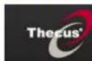 Thecus Thecus N12850 - - Cré er un DDNS gratuit pour votre NAS Thecus: - 3