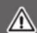 BORETTI BPZN60IX - Timer - 1