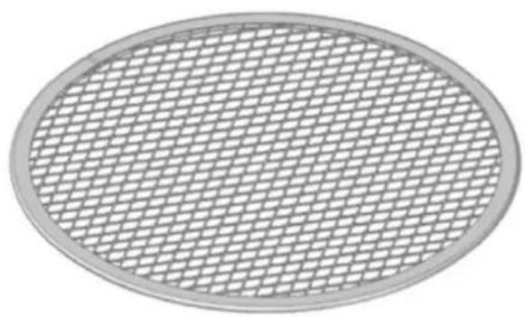 BORETTI BPZN60IX - Tips Voor Een Lekkere Pizza: - 1