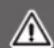 BORETTI BPZN60IX - Timer - 1