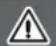 BORETTI BPZN60IX - EN 17 - Sabbath Mode Instructions (on some models) - 2