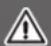 BORETTI BPZN60IX - INDICE PAGINA - 2