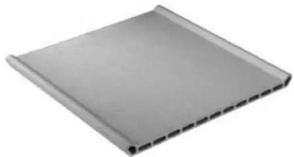 BORETTI BPZN60IX - Tipps furine gute Pizza: - 2