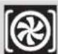 BORETTI BPZN60IX - IMPORTANT - 3
