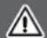 BORETTI BPZN60IX - ATTENZIONE - 1