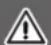 BORETTI BPZN60IX - IMPORTANT - 6
