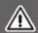 BORETTI BPZN60IX - IMPORTANT - 6
