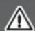 BORETTI BPZN60IX - ADVERTENCIA - 1