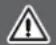BORETTI BPZN60IX - WARNING - 1