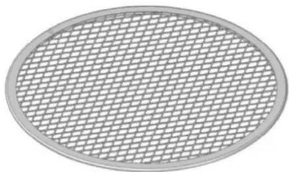 BORETTI BPZN60IX - Tips For A Good Pizza: - 1