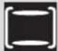 BORETTI BPZN60IX - IMPORTANT - 2