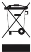 BORETTI BPZN60IX - Respeito polo ambiente - 2
