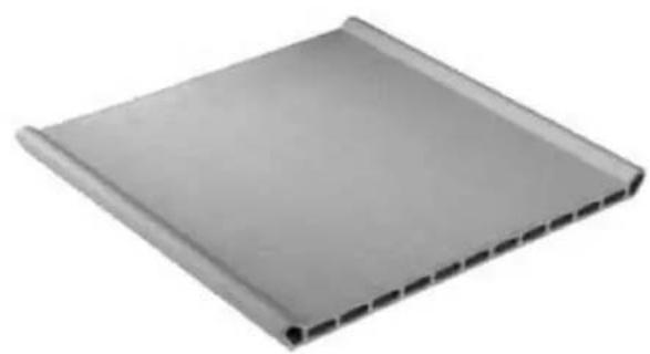 BORETTI BPZN60IX - Consejos para una pizza bien conseugida : - 2