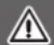 BORETTI BPZN60IX - IMPORTANT - 6