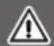 BORETTI BPZN60IX - Aansluiting van de oven op het elektriciteitsnet - 1