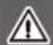 BORETTI BPZN60IX - WARNING - 1