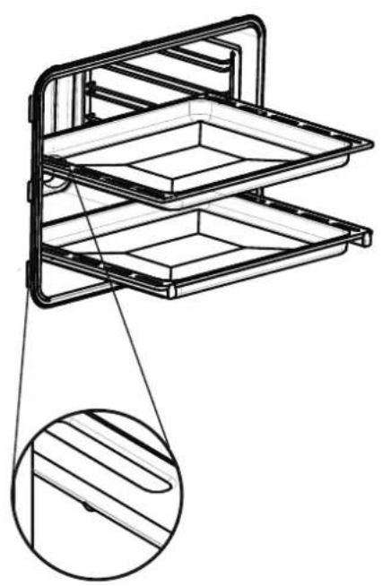 BORETTI BPZN60IX - IMPORTANT - 3