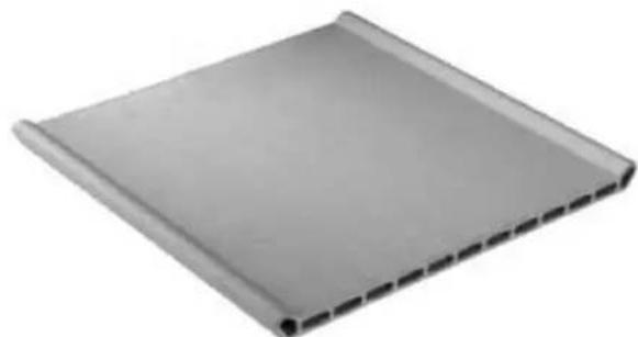 BORETTI BPZN60IX - Dicas para uma boa piza: - 2