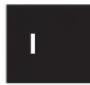 BORETTI BPWKN45ZWGLL - INTERRUZIONE DI CORRENTE - 1