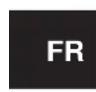 BORETTI BPWKN45ZWGLL - RESOLUTION DES PROBLEMES - 1