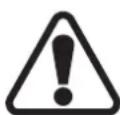 BORETTI BPWKN45ZWGLL - VOYANT DE LA TEMPERATURE - 1