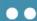 SWISSCOM 10218822 - Assistance directe - 1