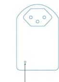 SWISSCOM 10218822 - Quick-Start L'adaptateur en détaill - 8