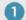 SWISSCOM 10218822 - Quick-Start L'adaptateur en détaill - 1