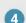 SWISSCOM 10218822 - Quick-Start L'adaptateur en détaill - 6