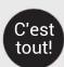 SWISSCOM 10218822 - Quick-Start L'adaptateur en détaill - 7