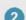 SWISSCOM 10218822 - Quick-Start L'adaptateur en détaill - 2