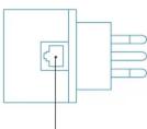 SWISSCOM 10218822 - Quick-Start L'adaptateur en détaill - 9