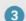SWISSCOM 10218822 - Quick-Start L'adaptateur en détaill - 4