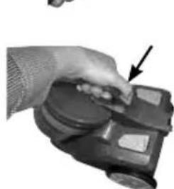 BISSELL 1535 - Definuciones de symbolos - 10