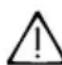 BISSELL 1535 - WARNING - 1