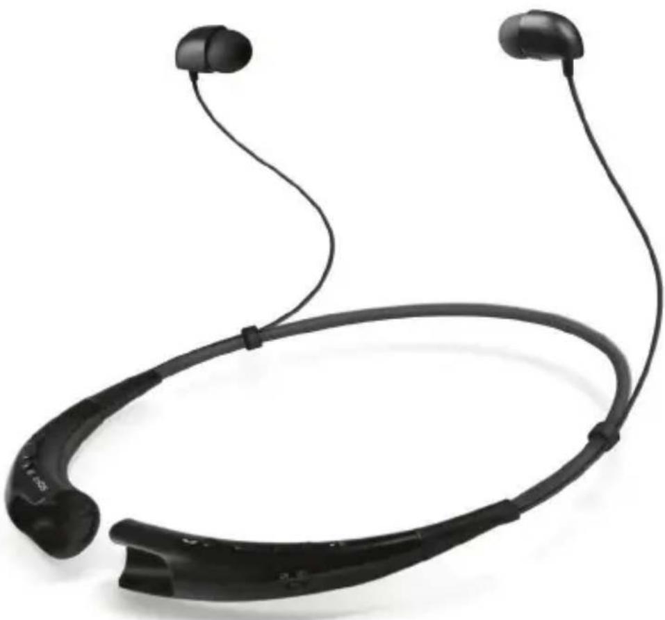 SBS BT710 - 1