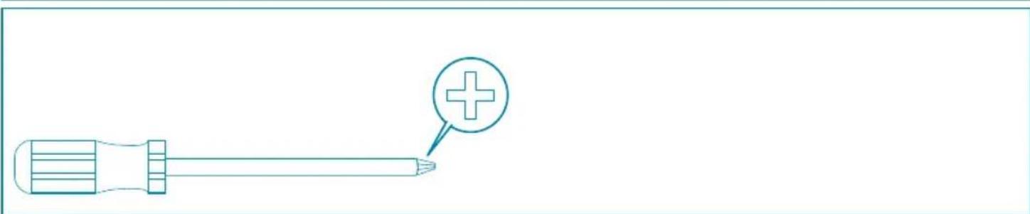 Brevi B.FUN - IMPORTANT! KEEP FOR FUTURE REFERENCE. - 15