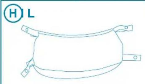 Brevi B.FUN - IMPORTANT! KEEP FOR FUTURE REFERENCE. - 10