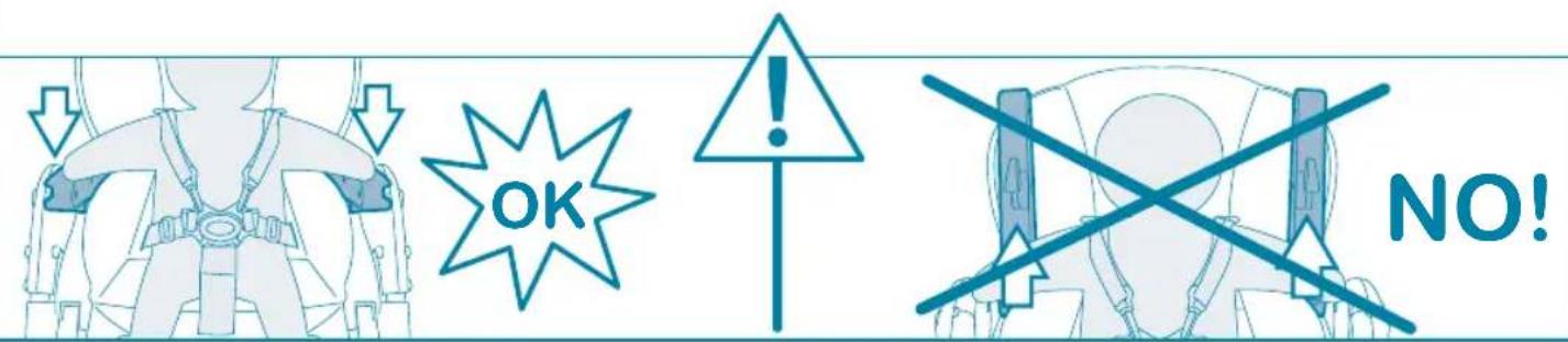 Brevi B.FUN - IMPORTANT! KEEP FOR FUTURE REFERENCE. - 47