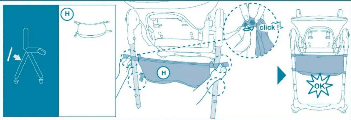 Brevi B.FUN - IMPORTANT! KEEP FOR FUTURE REFERENCE. - 24